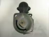 AES 91-01-4377 Starter